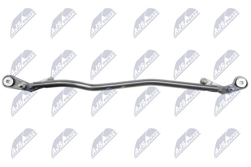 NTY EMW-AU-017 Wiper Linkage