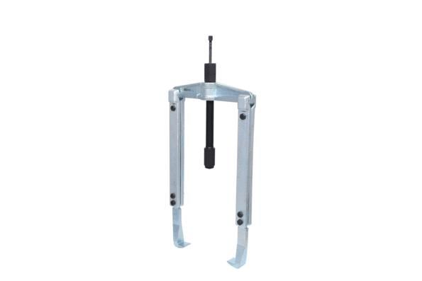 KS TOOLS 620.0709 Internal/External Puller
