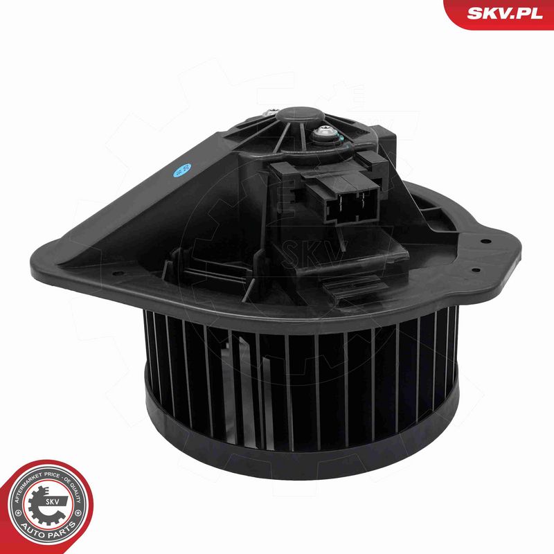 ESEN SKV 68SKV313 Interior Blower