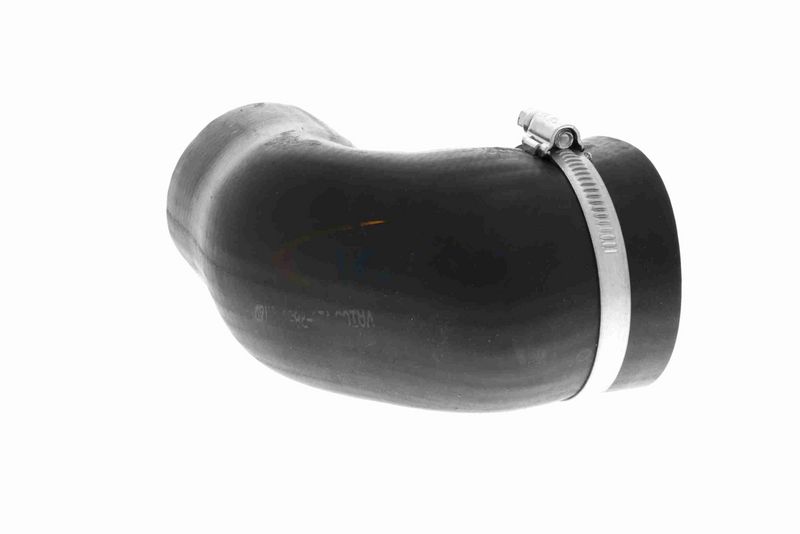 VAICO V10-2858 Charge Air Hose