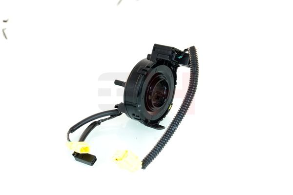 Turvapadja lint, turvapadi, GH GH-792642