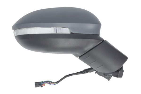 BLIC 5402-01-2526313P Exterior Mirror