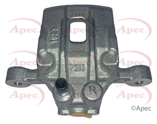 APEC Brake Caliper RCA765N