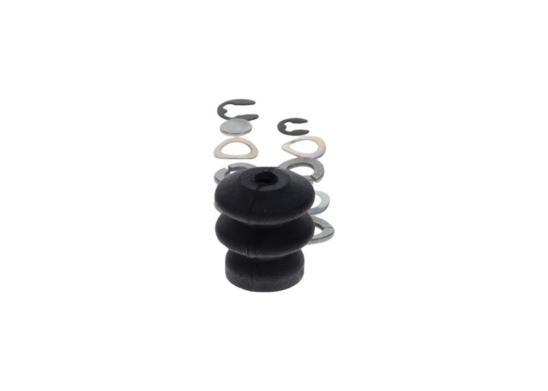 BOSCH 9 421 080 068 Repair Kit, distributor