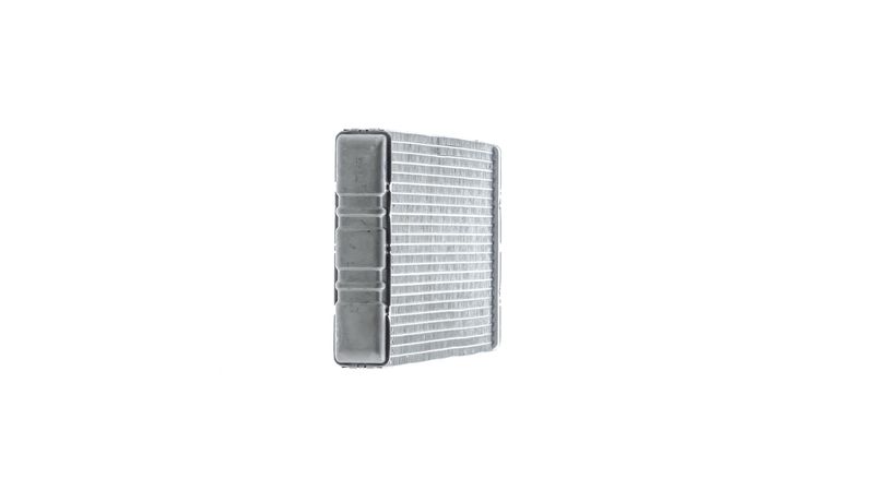 Product Image - Kachelradiateur, interieurverwarming - AH131000P - MAHLE