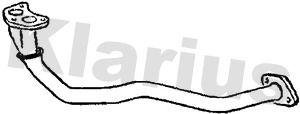 301648.JPG