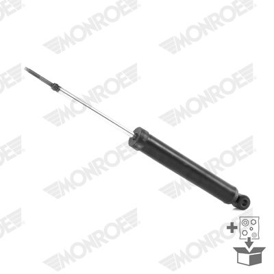 MONROE D8020 Shock Absorber