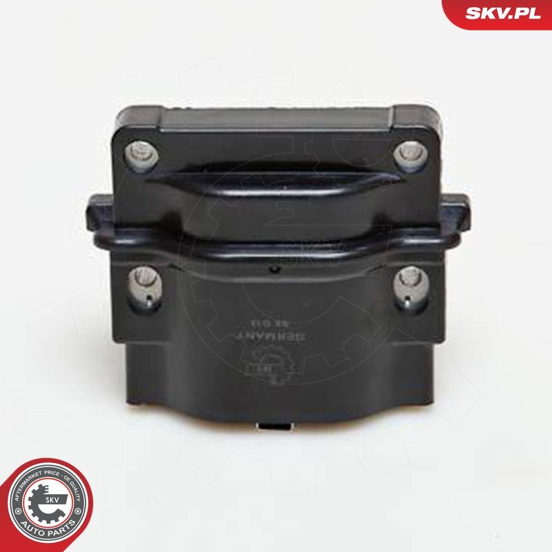 Süütepool, ESEN SKV 03SKV063