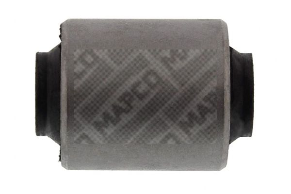 36976#1.JPG