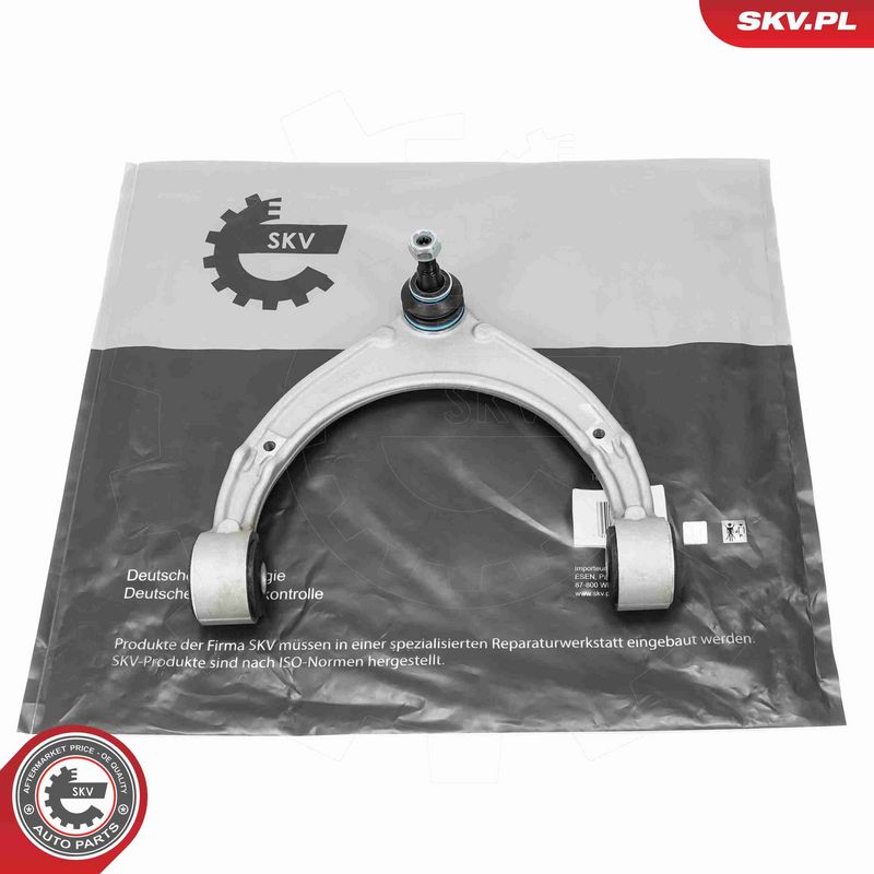 ESEN SKV 69SKV845 - Control/Trailing Arm, wheel suspension