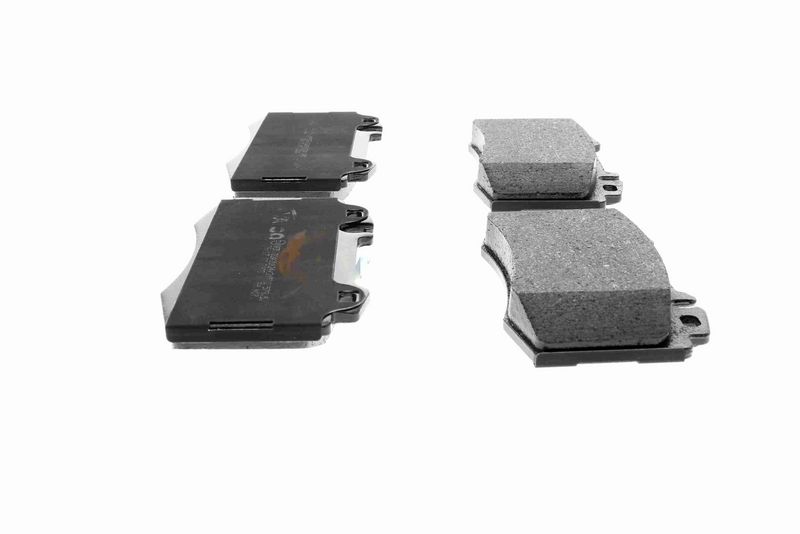 VAICO V30-8146 Brake Pad Set, disc brake