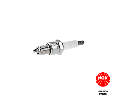 NGK 5252