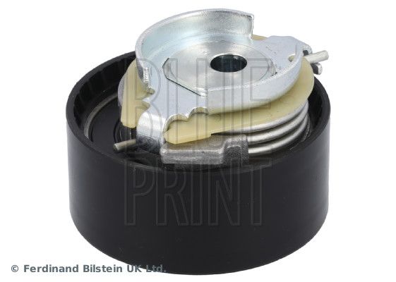 Distributieriem spanrol/pulley past: DS DS 3, DS 4, DS 4 II  CITROEN BERLINGO, BERLINGO MULTISPACE, C1 II, C3 AIRCROSS I, C3 AIRCROSS II, C3 II, C3 III, C3 PICASSO, C4 CACTUS 1.0-Electric 03.12-