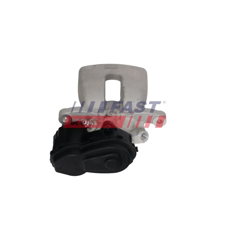 FAST FT00964 Brake Caliper