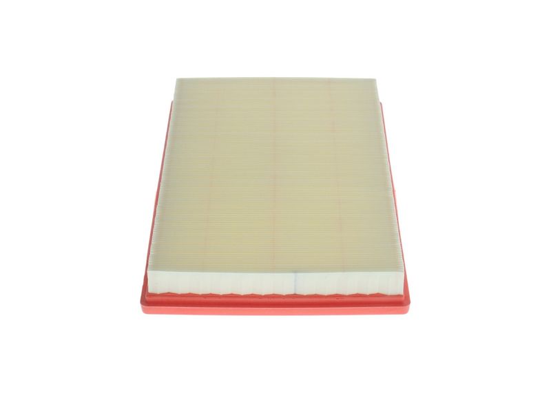 BOSCH F 026 400 769 Air Filter