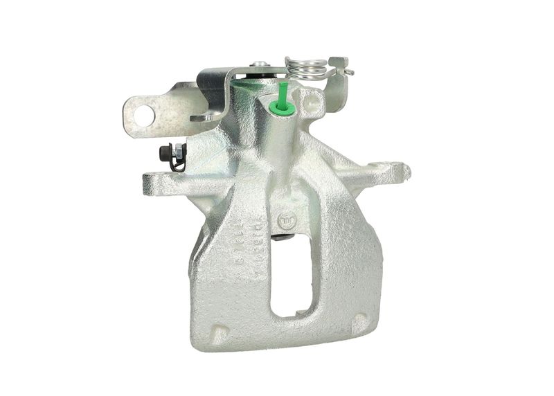 Etrier frana BC-1020L OPTIMAL