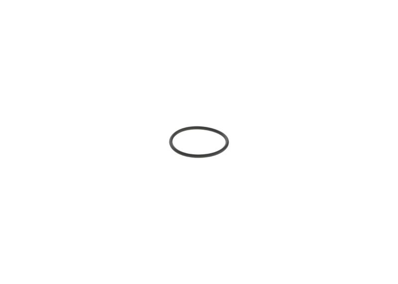 BOSCH F00C1T6908 Rubber Ring