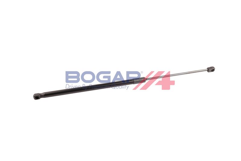 OEM код товара: A1669802464
