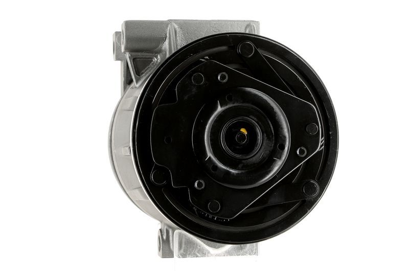 CEVAM 8600092 Compressor, air conditioning