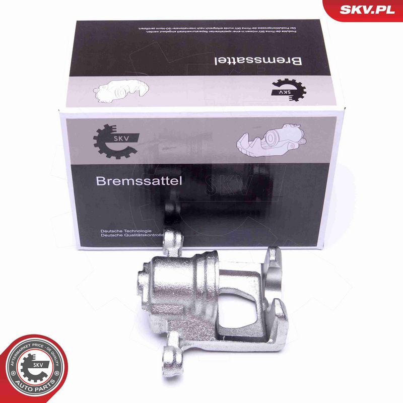 ESEN SKV 46SKV193 - Brake Caliper