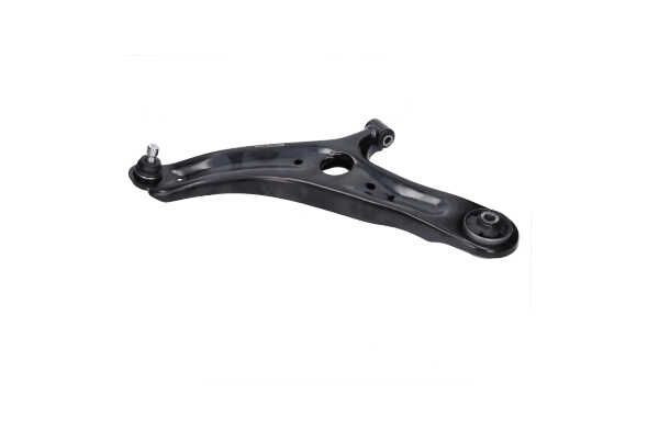 Kavo Parts SCA-4112 Pakabos svirtis