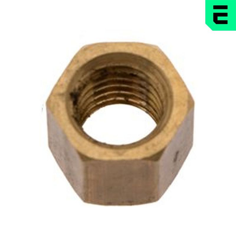 OPT_OP-ENT80320_WM_01.JPG