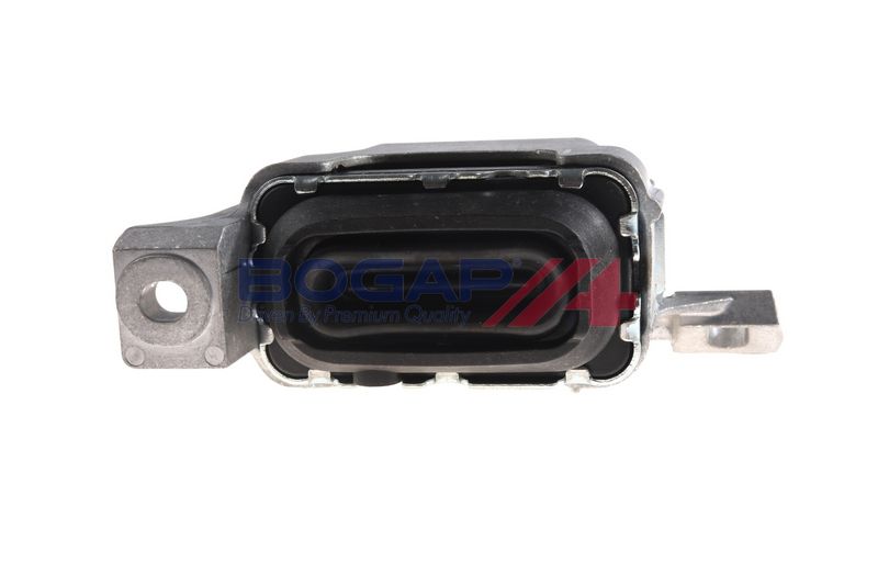 Soporte Motor BOGAP B1911169 - 5