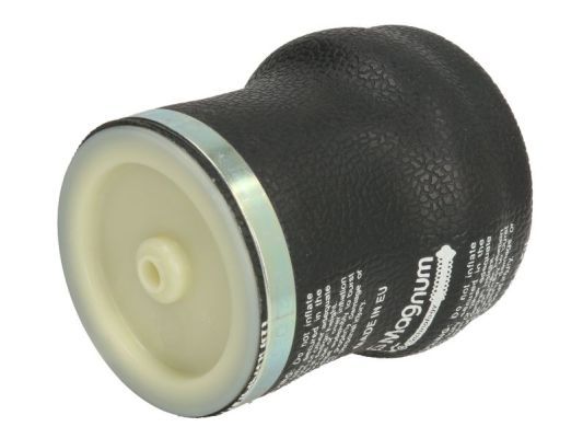 Magnum Technology 5002-03-0333 Bellow, air suspension