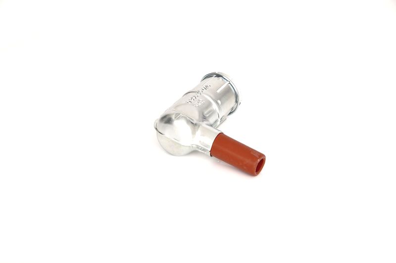BOSCH 0356351026 Plug, spark plug