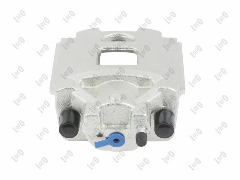 Prekės atitinka OEM kodą: 47730-0D200