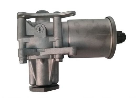 SPIDAN 53929 Hydraulic Pump, Steering System