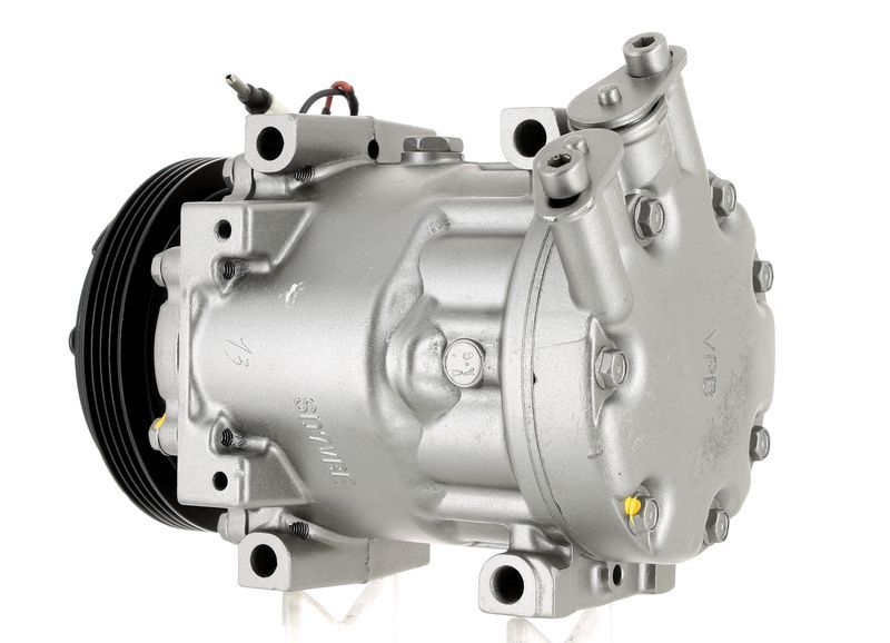 CEVAM 8600077 Kondicionieriaus kompresorius