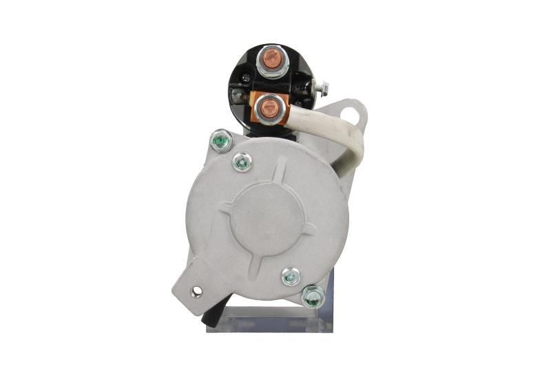 BV PSH 131.520.112.130 Starter