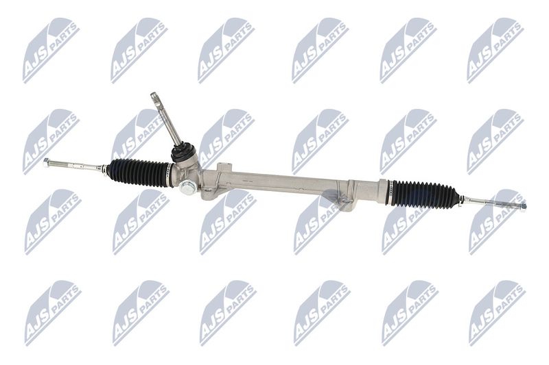 Rooliajam, NTY SPK-NS-005