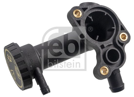 FEBI BILSTEIN 47560 Thermostat Housing