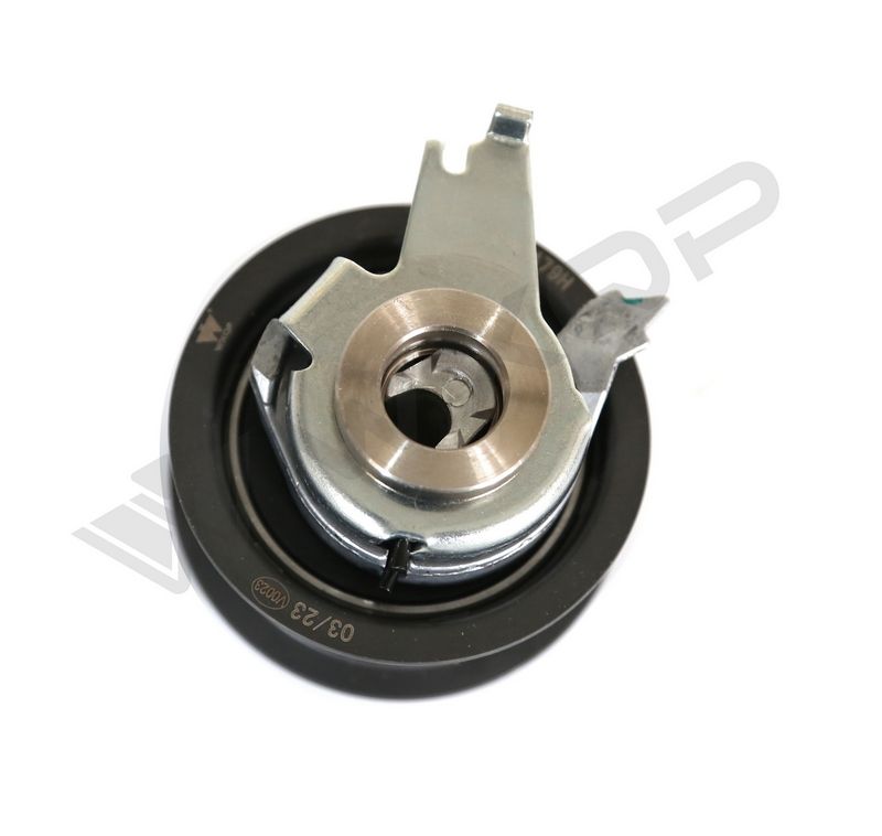 WXQP 315293 Tensioner Pulley, timing belt
