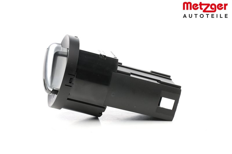 Prekės atitinka OEM kodą: 6Q0 941 531 B 20H