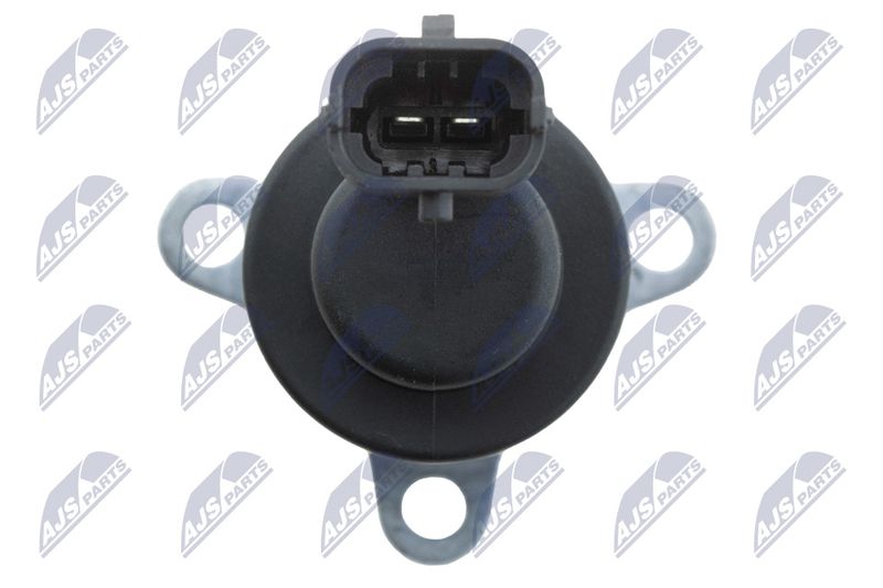 NTY ESCV-CH-000 Control Valve, fuel quantity (common rail system)