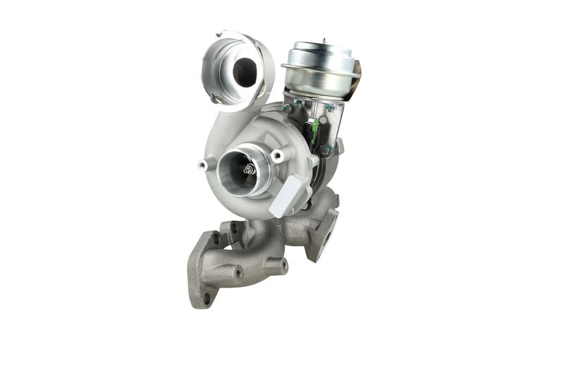 Kompressor, ülelaadimine, NRF 90010137