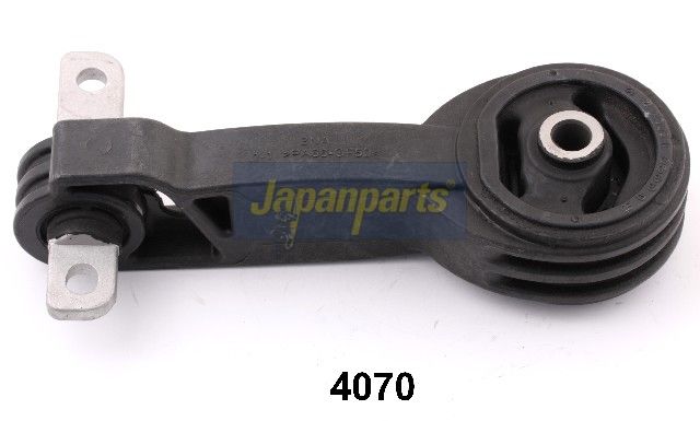 JAPANPARTS Variklio montavimas
