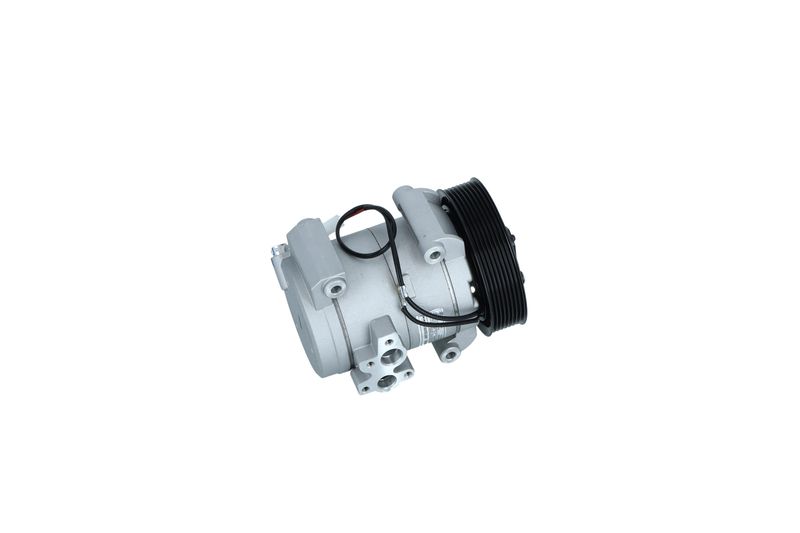 Kompresor, klimatizace 320061