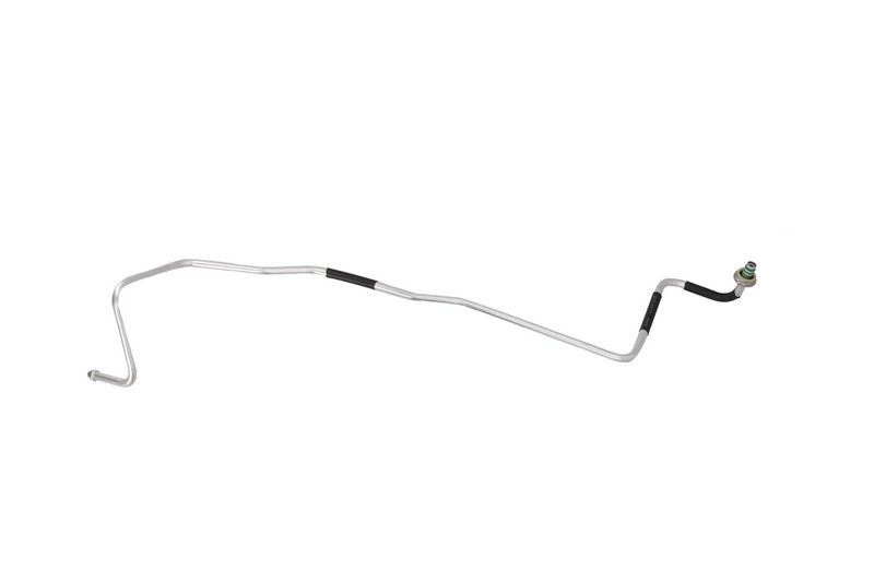 Kõrgsurvetorustik, kliimaseade, KAMOKA 7930266