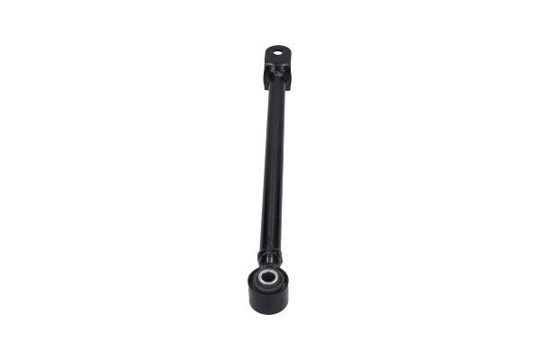 Kavo Parts SCA-10047 Control/Trailing Arm, wheel suspension