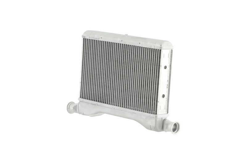 Prekės atitinka OEM kodą: 9 163 330