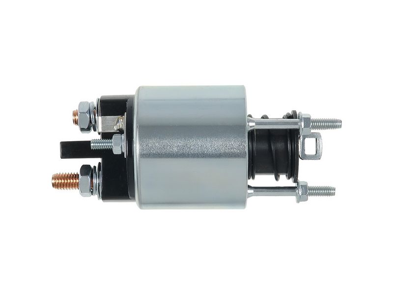 Brand new AS-PL Starter motor solenoid