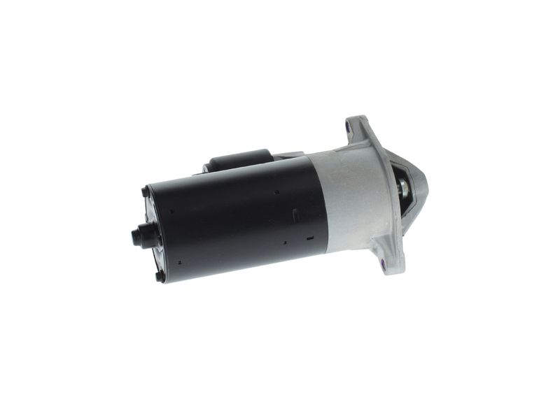 BOSCH 1986S00727 Starter
