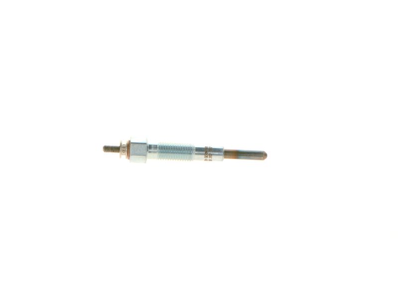 BOSCH 0 250 202 007 Glow Plug