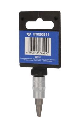 Padrun, KS TOOLS BT020811