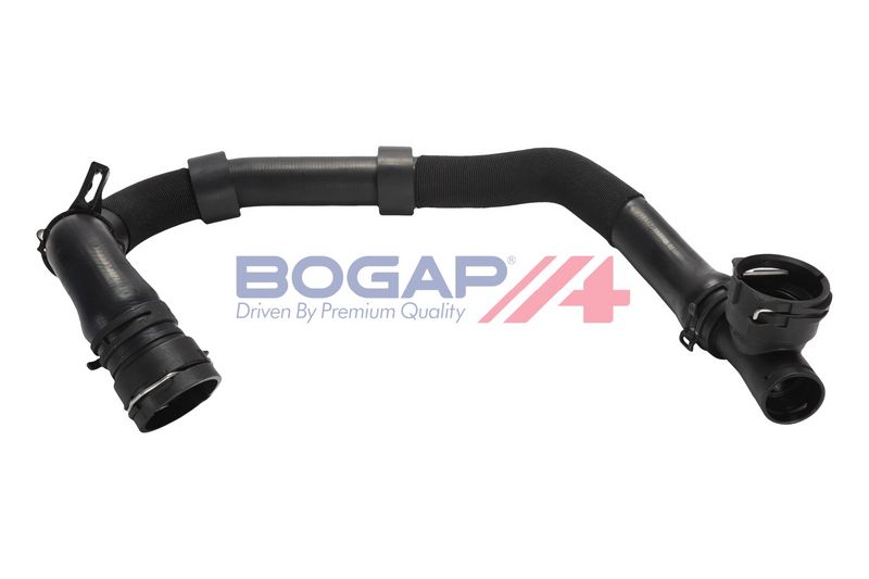 Prekė atitinka OEM kodą: 5Q0122051B
