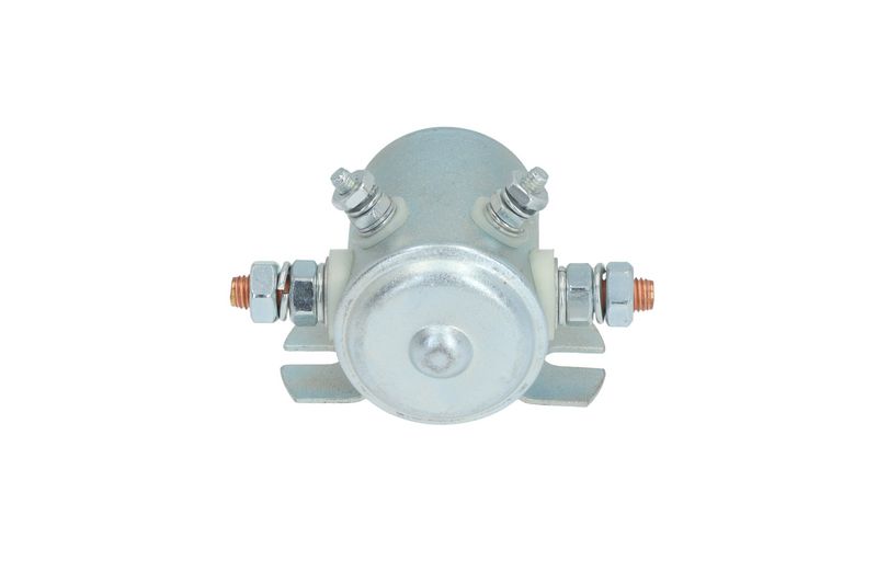F032132940 SOLENOID